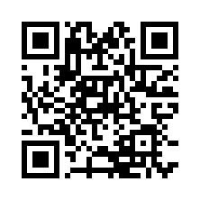 QR Code for 1GPMUMiKw2CWi3RcGRCrA6ZgWfZyoDwanJ