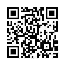QR Code for 1GPMVJfXFQdMN4ZWYuDFWCgLzs9yyvhS9L