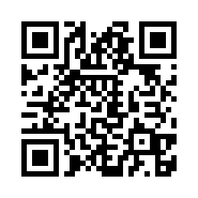QR Code for 1GPMVbqKMeiBonHHb8M8GYMcaioJG9i1SL