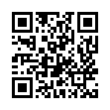 QR Code for 1GPMWHWT2iUB1G6mSTYQTvvEVHcMQRjCS9