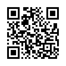 QR Code for 1GPMWo5FDuAptgvx99RocjAz8gw5sZZjpK