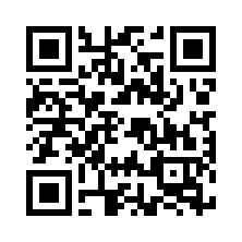 QR Code for 1GPMX6A2DabP2jGntm8mBiQmkVgDN1yBfo