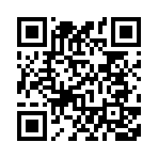 QR Code for 1GPMXarZFRjAryWLbLSfjj62rdXLf63mDD