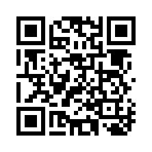 QR Code for 1GPMYzQ6ui9eEnPMUYutvwZBH4bkhpJbGq
