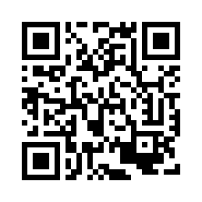 QR Code for 1GPMZ5bwiYSKatk71jetTd1TDQ9GF5bDuv