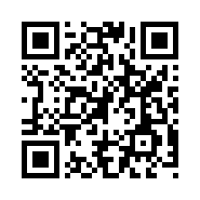 QR Code for 1GPMbH651TuM5vgriaAccSn9aCFUsCz12u