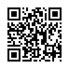 QR Code for 1GPMc9kF6spmenMPZjfii7PaU8sdoPLWsc