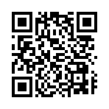 QR Code for 1GPMcaPQHTfFLJoiWJrRwnr3wfpA3nyY16