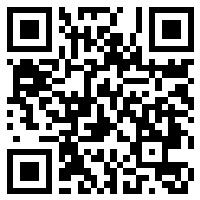 QR Code for 1GPMeSnwTbowkZz6oyYeRvZBidLsxta3ff