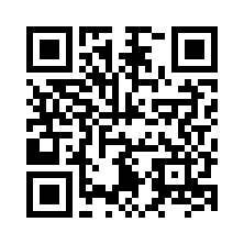 QR Code for 1GPMiJHAfrM3ezrY9WD7bRe17y1StACjmf