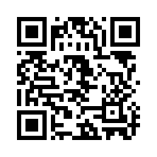 QR Code for 1GPMjsHYxcphEoshHTP2kRXhEy5LZ4ZLtU