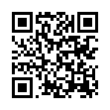 QR Code for 1GPMkADgfRxF98fyoGtz9mpcijJFrviJRW