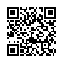 QR Code for 1GPMkRwF93z5UyfPdFVTcfziSyPqF14NAd