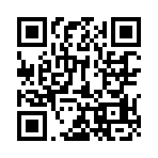 QR Code for 1GPMmBUH2bCY9wtNMY1AjMtFPeDH2RB8p7