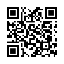 QR Code for 1GPMmyus2zVmx6W5UdKMqHjgV5Q3iZFgnu