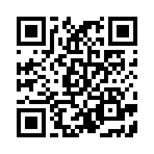 QR Code for 1GPMnuwmRca99z57EoTFPo269FaTmDQWrQ