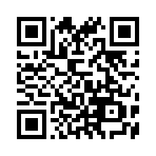 QR Code for 1GPMq79qzgA3qPt6vfBbDeYPDZo7NbPMSg