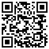 QR Code for 1GPMqYGD7fAXYegHqBL5d2wvsVEsztM8RS