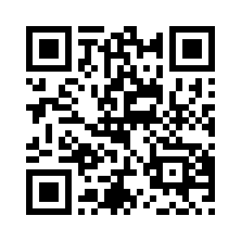 QR Code for 1GPMupUCPptCFUPzHsP4t9ypXyvRot854v