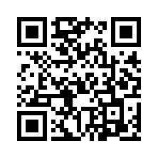 QR Code for 1GPMx5nCPjHGr4czbyWthAP7XAxWppsSXp