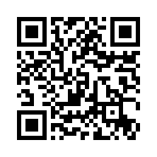 QR Code for 1GPMxPR6BmRYoMRmRd5MteN3UHsMxmC4to