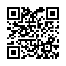QR Code for 1GPMxsr2oxA93kMCUBsDYbC5mZthQ7toSE