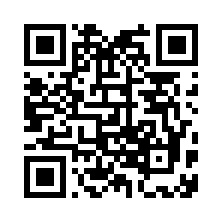 QR Code for 1GPMyWi6TopAtsY5UGAnJHRRhhmMPdctMb