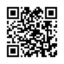 QR Code for 1GPMyq7mKZprdoZkmCvmqwiZMMKsHfLb8u