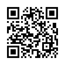 QR Code for 1GPMzkrRhdCdEbqrtpi9HzpdpCiDu3kqSa