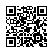 QR Code for 1GPN1X7otpgKB3iz83THRa7QgPntZZ4AVz