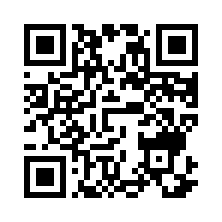 QR Code for 1GPN4FKFUb5eEaKBnokrfGEudWfiiJPVbc