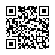 QR Code for 1GPN5DWZ4eZPczew7k49QXTfAe4b3JXDL8