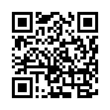 QR Code for 1GPN6LWHFmmKFrFQGjiuaowYTNJcxTf7c