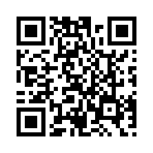 QR Code for 1GPN7cUcLvFUvaK5UMUSAhs5US9XwBe45K