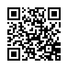 QR Code for 1GPN93q7dmykbEhCUfA1E3PhdD2txPouyL