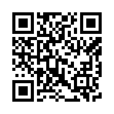 QR Code for 1GPN9Hb5cpZ61FkQYWFvesp4bTedbQJsub