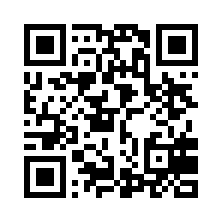 QR Code for 1GPNBKr1STjwpAPa4kfW1tyCip9MWsRw2S