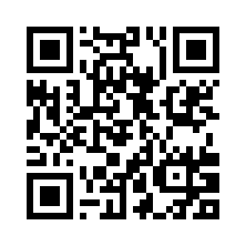 QR Code for 1GPND8aAbKL7nmaEC64oeMKfgetA4wcYdS