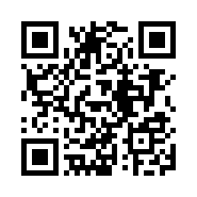 QR Code for 1GPNDXm1uTN2vUBdpUajR67oWDbY97dpmS