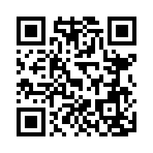 QR Code for 1GPNEQidaJVcsVtcQRuGi43uAsc1p9hqBK