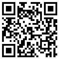 QR Code for 1GPNEUsDWcgPt4eqBQ8J5aJBp2SpEdVjQ