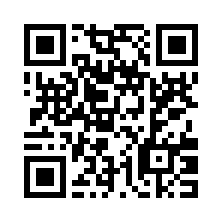 QR Code for 1GPNFKaEEQJStHNfAUnLHuPVbXZQ3ZevWM