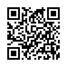 QR Code for 1GPNNjMAhMpsY2uWbyFk5JSv3DcV3oWYs3