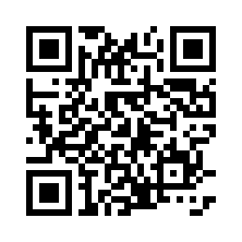 QR Code for 1GPNP8dkBJaDZXHK6C8vF5tkixKvkRTL3D