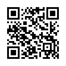 QR Code for 1GPNPQc7Cyt38TXGFtBkHGGepsxuVqViBH