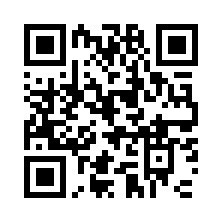 QR Code for 1GPNQM3GRuymhoBQF9B3FrmsvDFH6uvBa6
