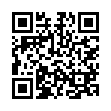 QR Code for 1GPNRhmXnKB4jtNVkcxDdfVVbysipkmoT1