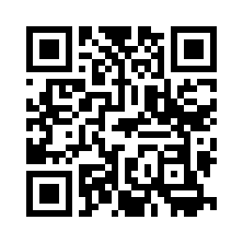 QR Code for 1GPNRksFudMfq8MNDFJDX5s8Wc8pzED8C2