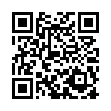 QR Code for 1GPNTK99VsmvFhFiZizJs9x19k7JXerAxs