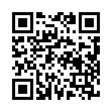 QR Code for 1GPNW8AMPygE6Lim6YBv9VnZBgjgJ66gQF